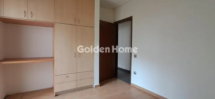 Floor Apartment 150m<sup>2</sup> for sale photo 5366591