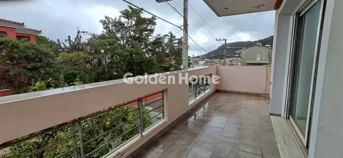 Floor Apartment 150m<sup>2</sup> for sale photo 5366593