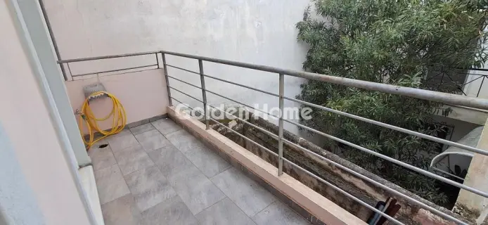 Floor Apartment 150m<sup>2</sup> for sale photo 5366594