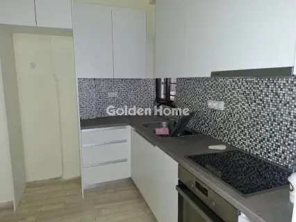 Διαμέρισμα 62τ.μ. προς ενοικίαση φωτογραφία 5339578