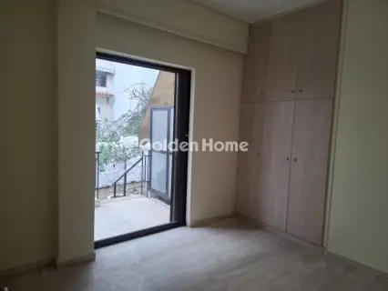 Διαμέρισμα 62τ.μ. προς ενοικίαση φωτογραφία 5339581