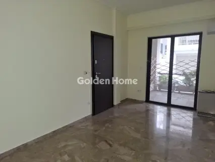 Διαμέρισμα 62τ.μ. προς ενοικίαση φωτογραφία 5339580