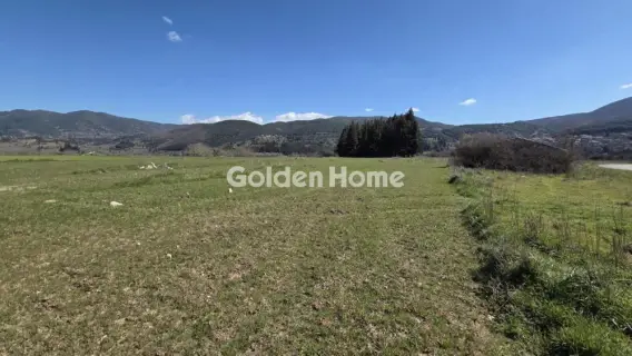 Αγροτεμάχιο 2000τ.μ. προς πώληση φωτογραφία 5332634