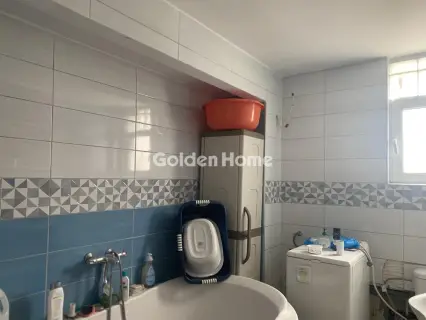 House 119m<sup>2</sup> for sale photo 1