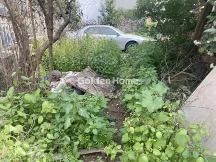 House 119m<sup>2</sup> for sale photo 3