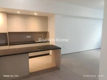 Apartment 75m<sup>2</sup> for sale photo 5335181