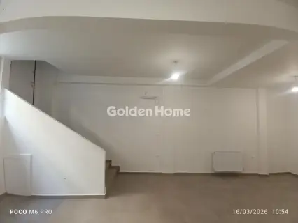 Apartment 75m<sup>2</sup> for sale photo 5335189