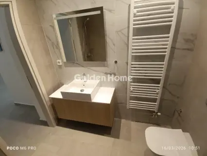 Apartment 75m<sup>2</sup> for sale photo 5335193