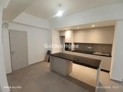 Apartment 75m<sup>2</sup> for sale photo 5335195