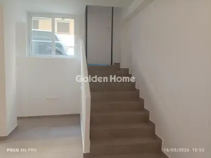 Apartment 75m<sup>2</sup> for sale photo 5335200