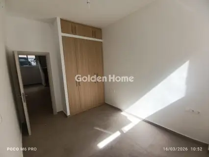 Apartment 75m<sup>2</sup> for sale photo 5335205