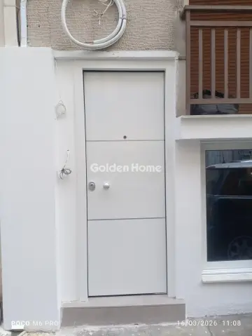 Apartment 75m<sup>2</sup> for sale photo 5335214