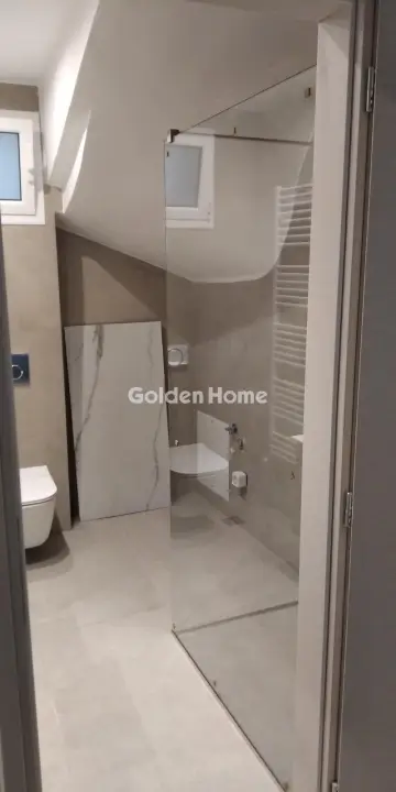 Apartment 75m<sup>2</sup> for sale photo 38