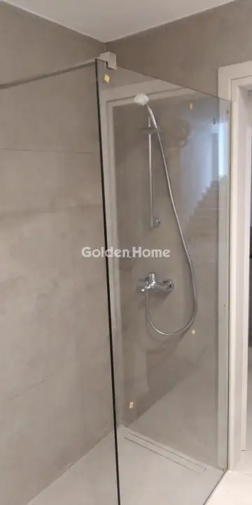 Apartment 75m<sup>2</sup> for sale photo 39