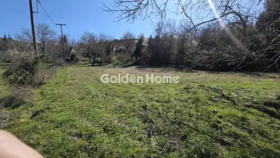 Οικιστικό 2000τ.μ. προς πώληση φωτογραφία 5332692