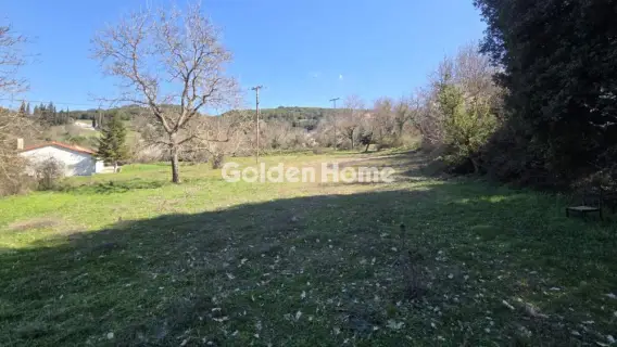 Οικιστικό 2000τ.μ. προς πώληση φωτογραφία 5332693