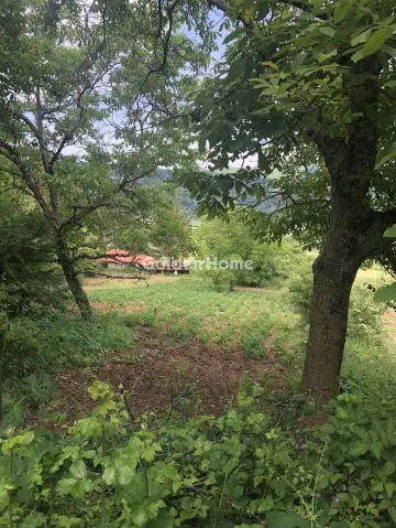 Residential 1822m<sup>2</sup> for sale photo 5332690