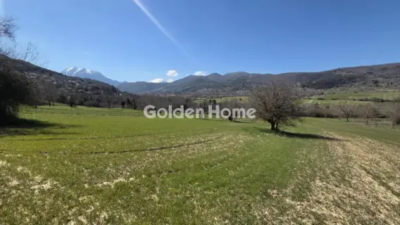 Parcel 1000m<sup>2</sup> for sale photo 5332678