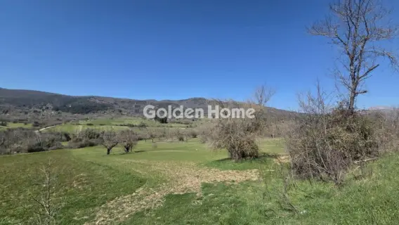 Parcel 1000m<sup>2</sup> for sale photo 5332678