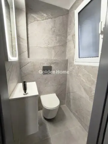 Διαμέρισμα 72τ.μ. προς πώληση φωτογραφία 9