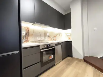 Διαμέρισμα 72τ.μ. προς πώληση φωτογραφία 6