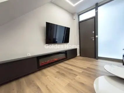 Διαμέρισμα 72τ.μ. προς πώληση φωτογραφία 4