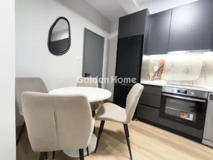 Διαμέρισμα 72τ.μ. προς πώληση φωτογραφία 8