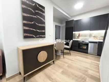 Διαμέρισμα 72τ.μ. προς πώληση φωτογραφία 5