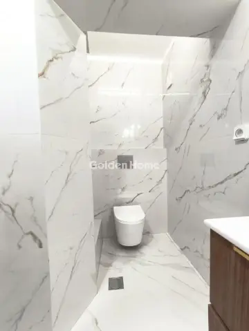 Διαμέρισμα 72τ.μ. προς πώληση φωτογραφία 16