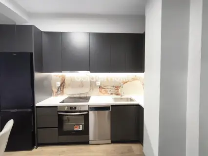 Διαμέρισμα 72τ.μ. προς πώληση φωτογραφία 7