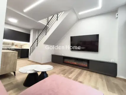 Διαμέρισμα 72τ.μ. προς πώληση φωτογραφία 1