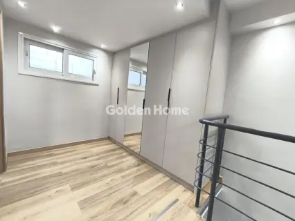 Διαμέρισμα 72τ.μ. προς πώληση φωτογραφία 14