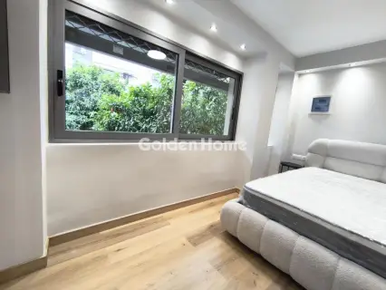 Διαμέρισμα 72τ.μ. προς πώληση φωτογραφία 12