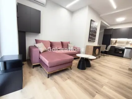 Διαμέρισμα 72τ.μ. προς πώληση φωτογραφία 2