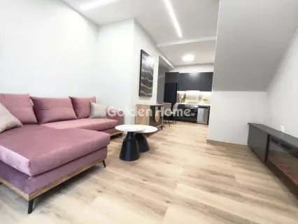 Διαμέρισμα 72τ.μ. προς πώληση φωτογραφία 3