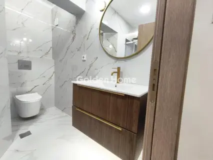 Διαμέρισμα 72τ.μ. προς πώληση φωτογραφία 15