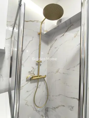 Διαμέρισμα 72τ.μ. προς πώληση φωτογραφία 17