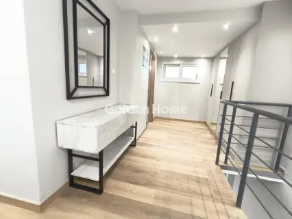 Διαμέρισμα 72τ.μ. προς πώληση φωτογραφία 13