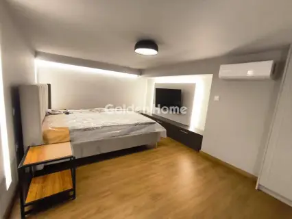 Διαμέρισμα 100τ.μ. προς πώληση φωτογραφία 5340014