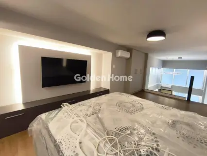 Διαμέρισμα 100τ.μ. προς πώληση φωτογραφία 5340017