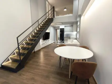 Διαμέρισμα 100τ.μ. προς πώληση φωτογραφία 5340009