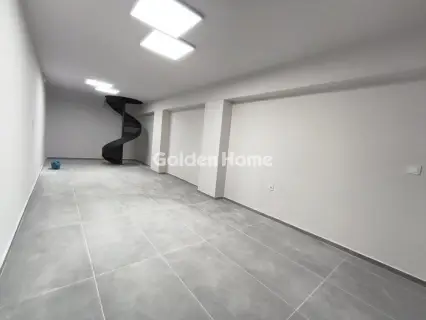 Διαμέρισμα 100τ.μ. προς πώληση φωτογραφία 5340022