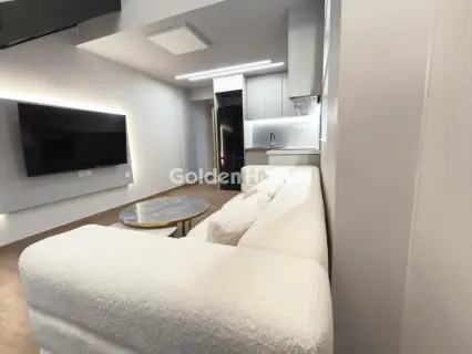 Διαμέρισμα 100τ.μ. προς πώληση φωτογραφία 5340011