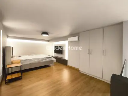 Διαμέρισμα 100τ.μ. προς πώληση φωτογραφία 5340016