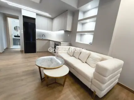 Διαμέρισμα 100τ.μ. προς πώληση φωτογραφία 5340010