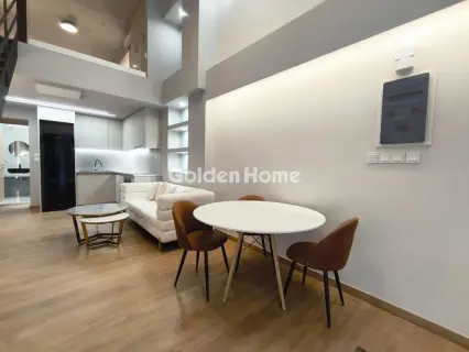 Διαμέρισμα 100τ.μ. προς πώληση φωτογραφία 5340012