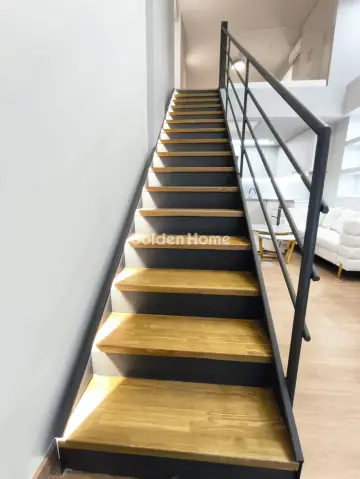 Διαμέρισμα 100τ.μ. προς πώληση φωτογραφία 5340015