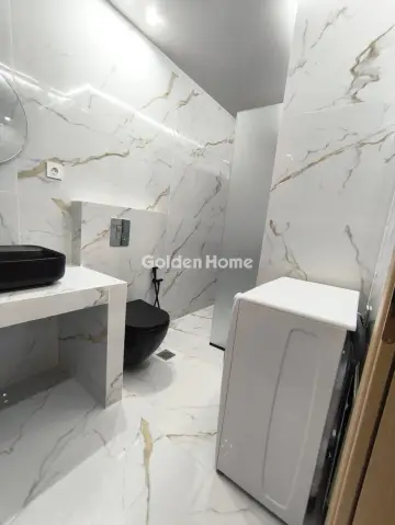 Διαμέρισμα 100τ.μ. προς πώληση φωτογραφία 5340019