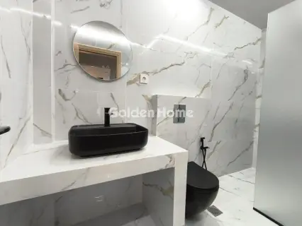 Διαμέρισμα 100τ.μ. προς πώληση φωτογραφία 5340020