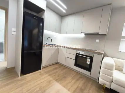 Διαμέρισμα 100τ.μ. προς πώληση φωτογραφία 5340013